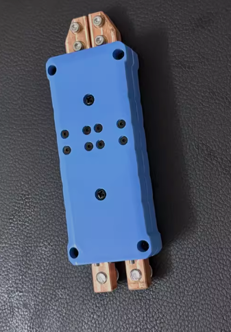Diy Electronics Spot Welder - Handheld Spot Welder Pen met automatische