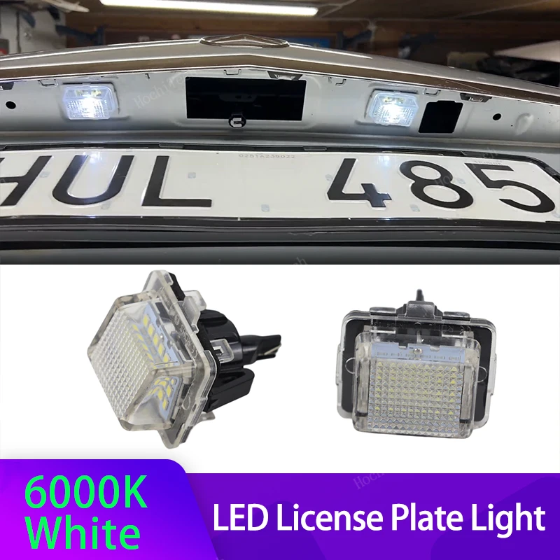 2 stuks Foutloos SMD LED Aanta - Led Assortment Kit recensie en prijs