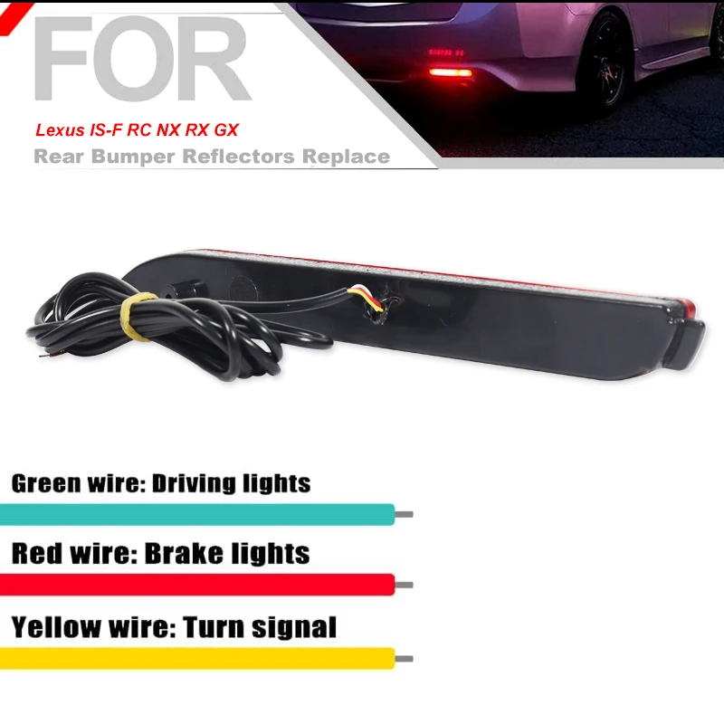 Voor Toyota RAV4 Camry Sienna  - Diy Rc Electronics recensie en prijs