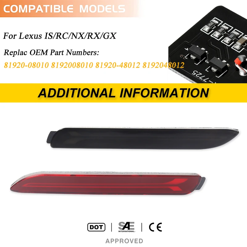 Voor Toyota RAV4 Camry Sienna  - Diy Rc Electronics recensie en prijs