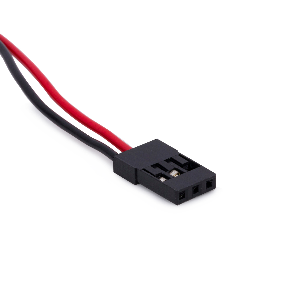 LED Strip Verlichting Night Sp - Diy Electric Car recensie en prijs