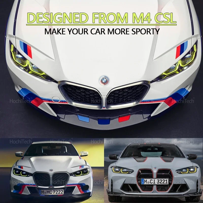 Voor BMW E46 325ci 330ci Conve - Led Assortment Kit recensie en prijs