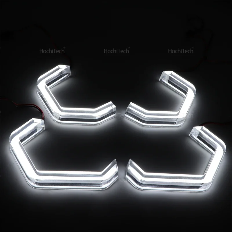 Voor BMW E46 325ci 330ci Conve - Led Assortment Kit recensie en prijs