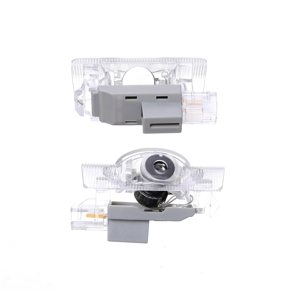 Autodeur Led HD Projector Lich - Diy Rc Electronics recensie en prijs