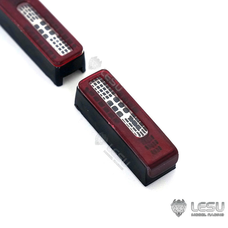 1/14 Truck afstandsbediening s - Diy Electric Car recensie en prijs