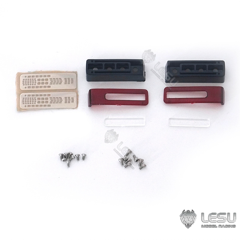1/14 Truck afstandsbediening s - Diy Electric Car recensie en prijs