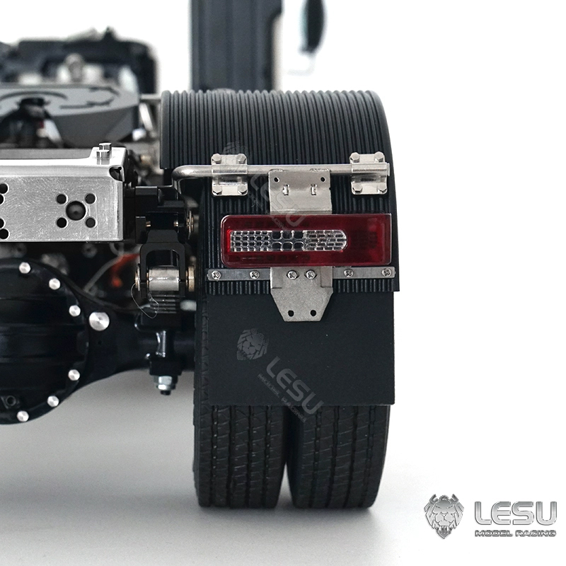 1/14 Truck afstandsbediening s - Diy Electric Car recensie en prijs