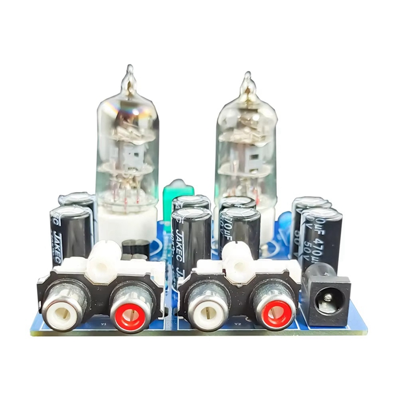 AC88-DIY Elektronische Kit Voo - Diy Electronics Kits For Adults recensie en prijs