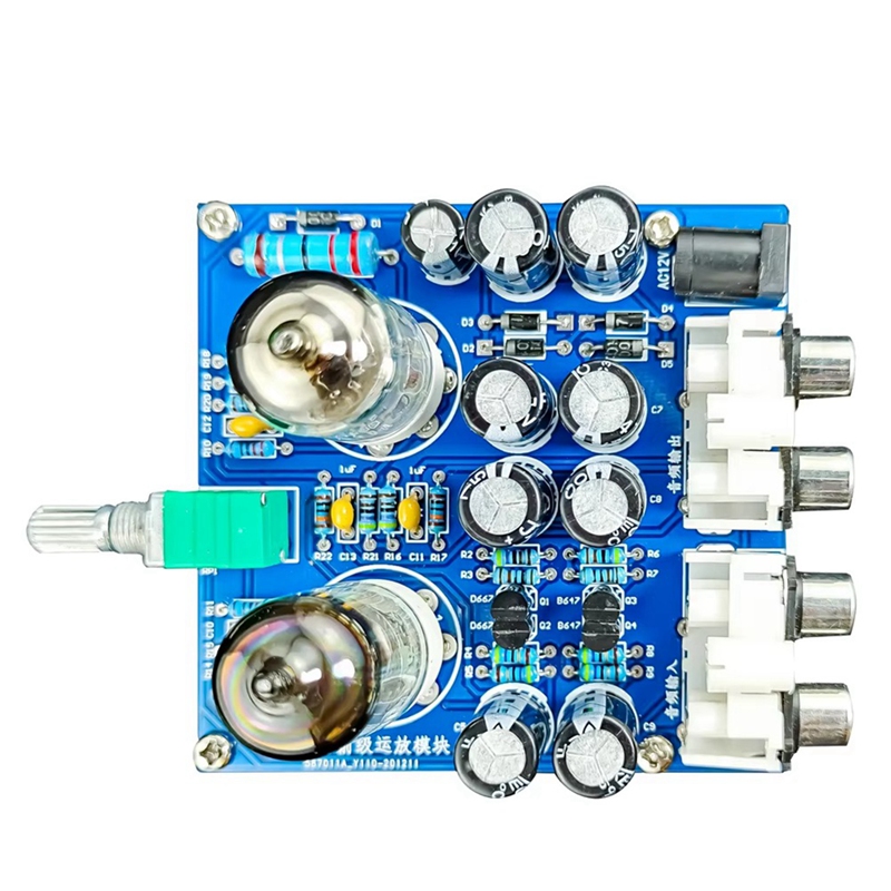AC88-DIY Elektronische Kit Voo - Diy Electronics Kits For Adults recensie en prijs