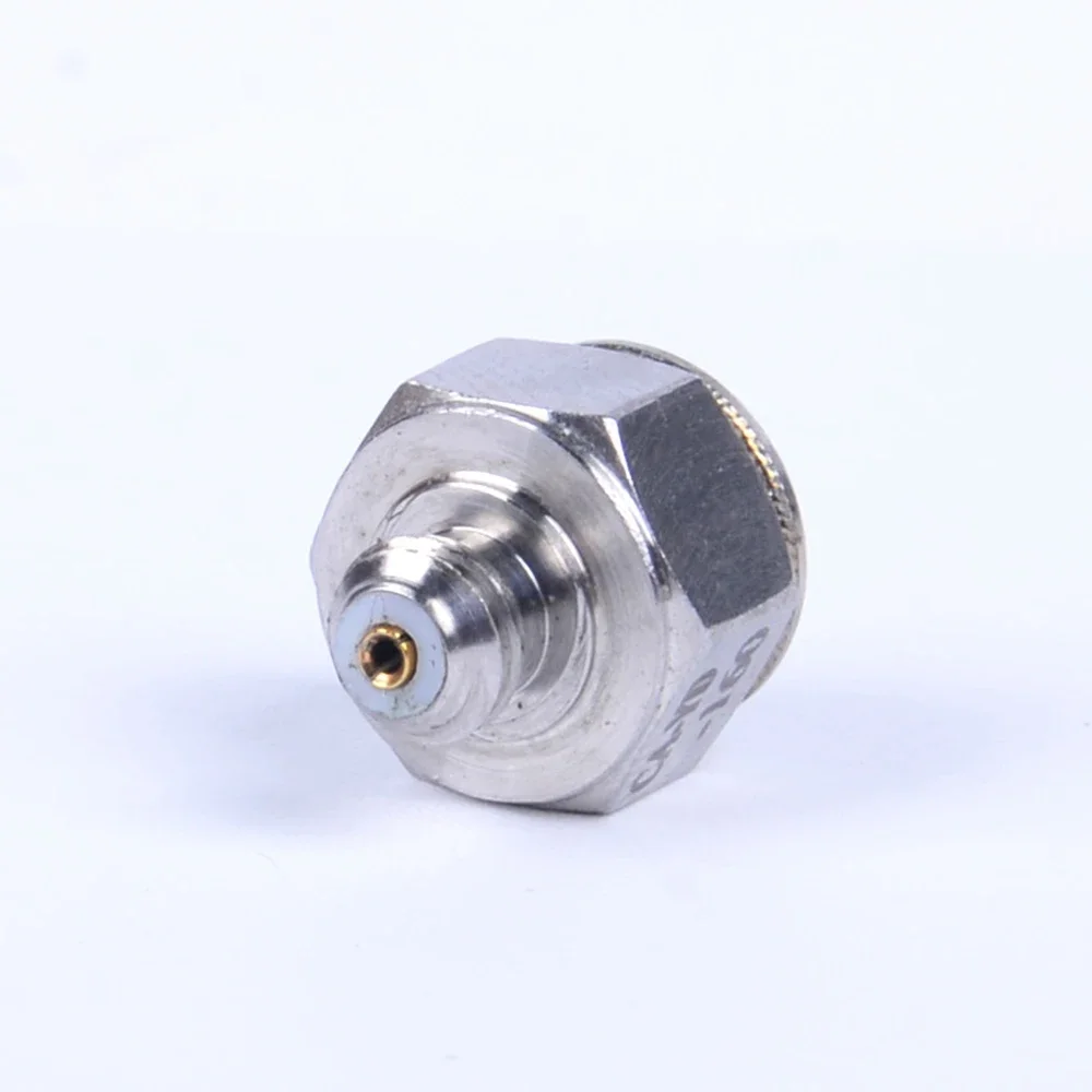 Zeer gevoelige trillingssensor - Diy Electronics Raspberry Pi recensie en prijs