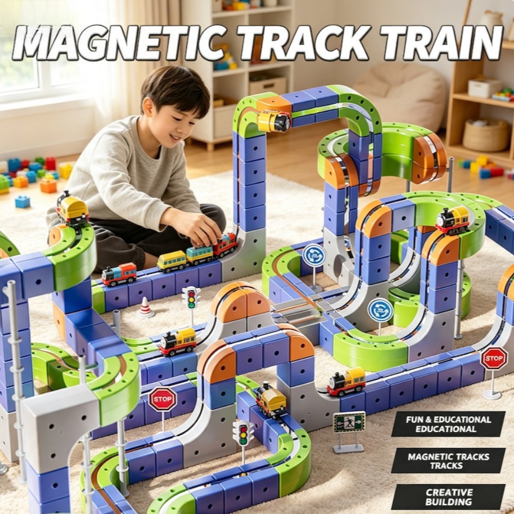 DIY elektrische magnetische sp - Diy Electric Car recensie en prijs