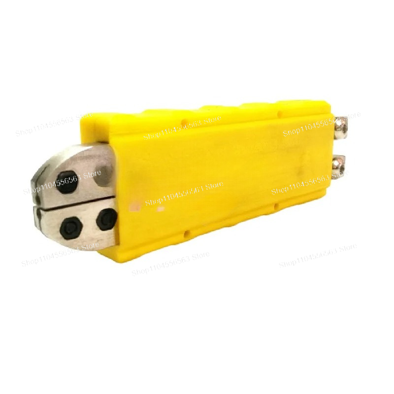 Handheld Spot Welder Pen met a - Diy Electronics Spot Welder recensie en prijs
