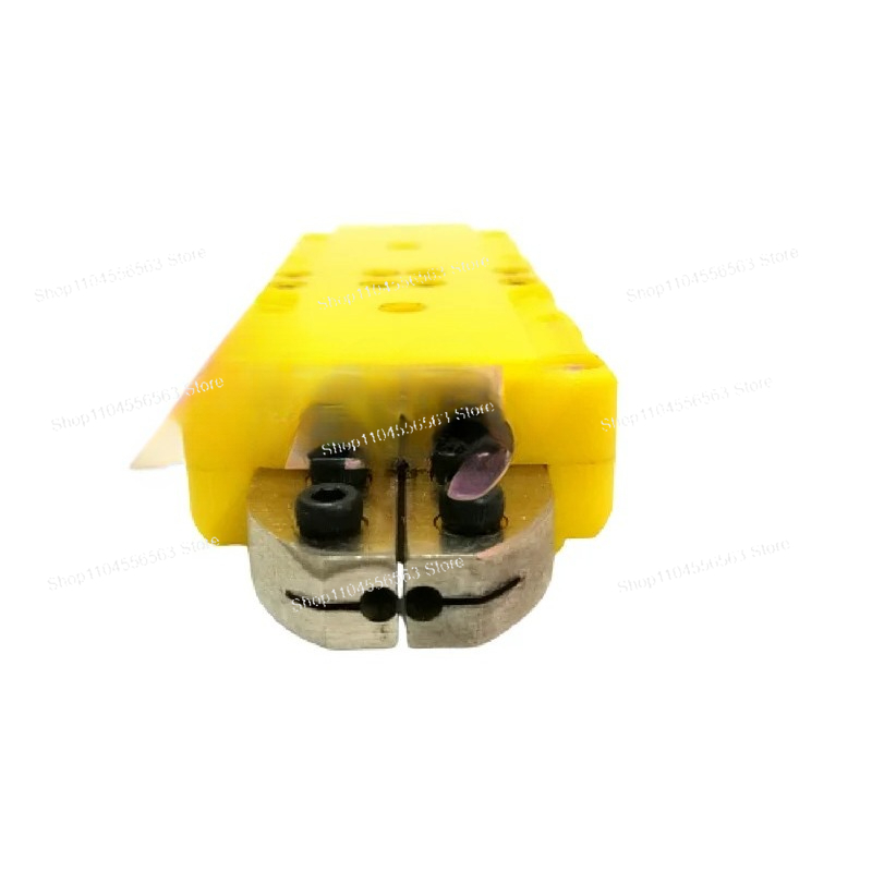 Handheld Spot Welder Pen met a - Diy Electronics Spot Welder recensie en prijs