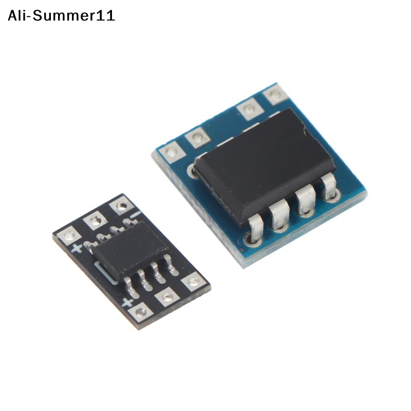 【Amn】3 stuks LED-stroboscoopli - Diy Rc Electronics recensie en prijs