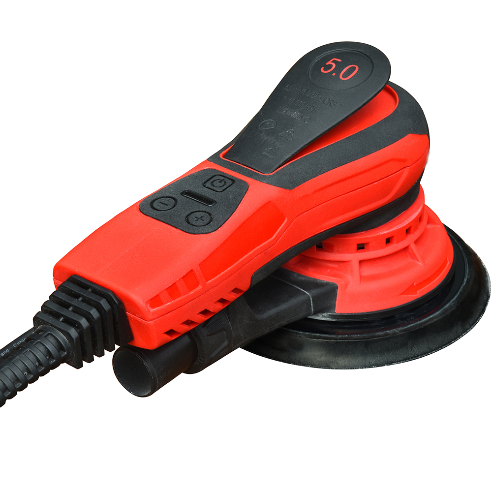 Burley 150mm DIY Industriële B - Diy Electric Car recensie en prijs