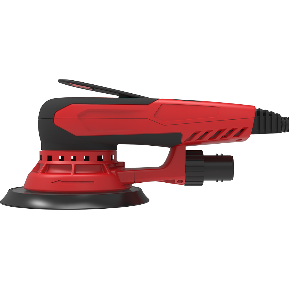 Burley 150mm DIY Industriële B - Diy Electric Car recensie en prijs