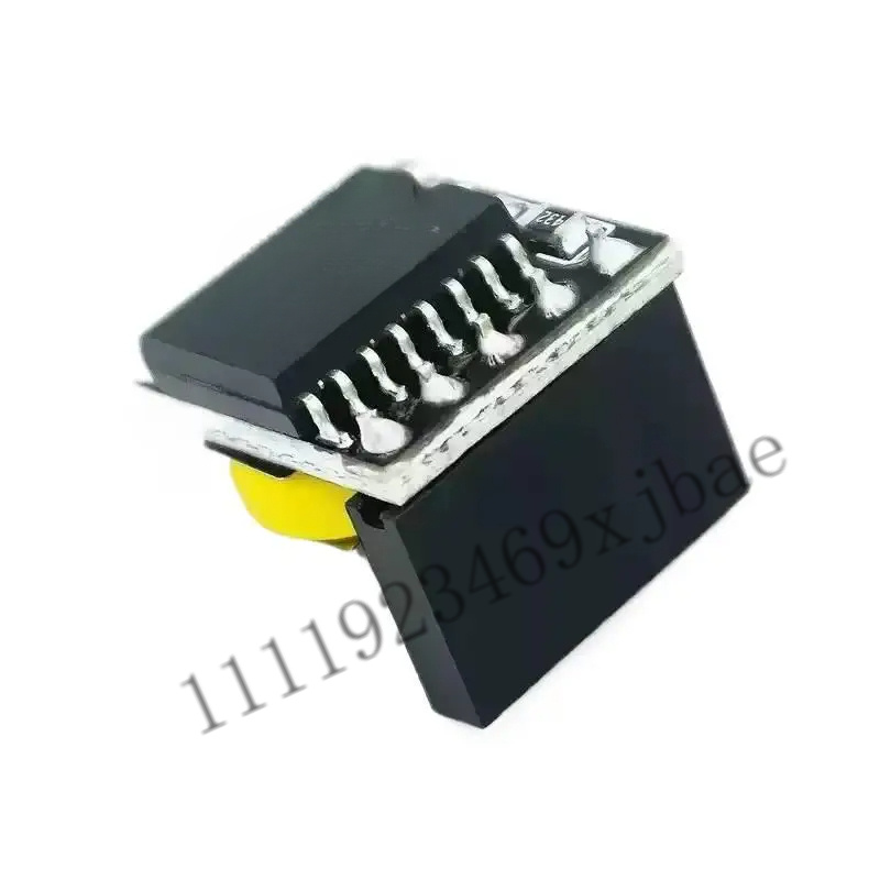 5 stuks I2C RTC Timing Memory  - Diy Electronics Raspberry Pi recensie en prijs