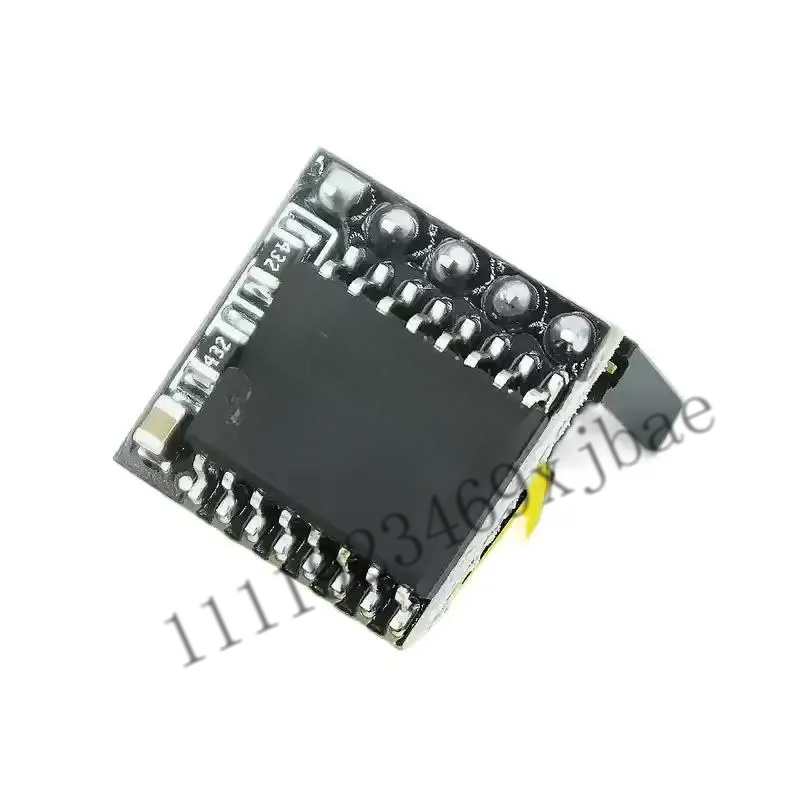 5 stuks I2C RTC Timing Memory  - Diy Electronics Raspberry Pi recensie en prijs