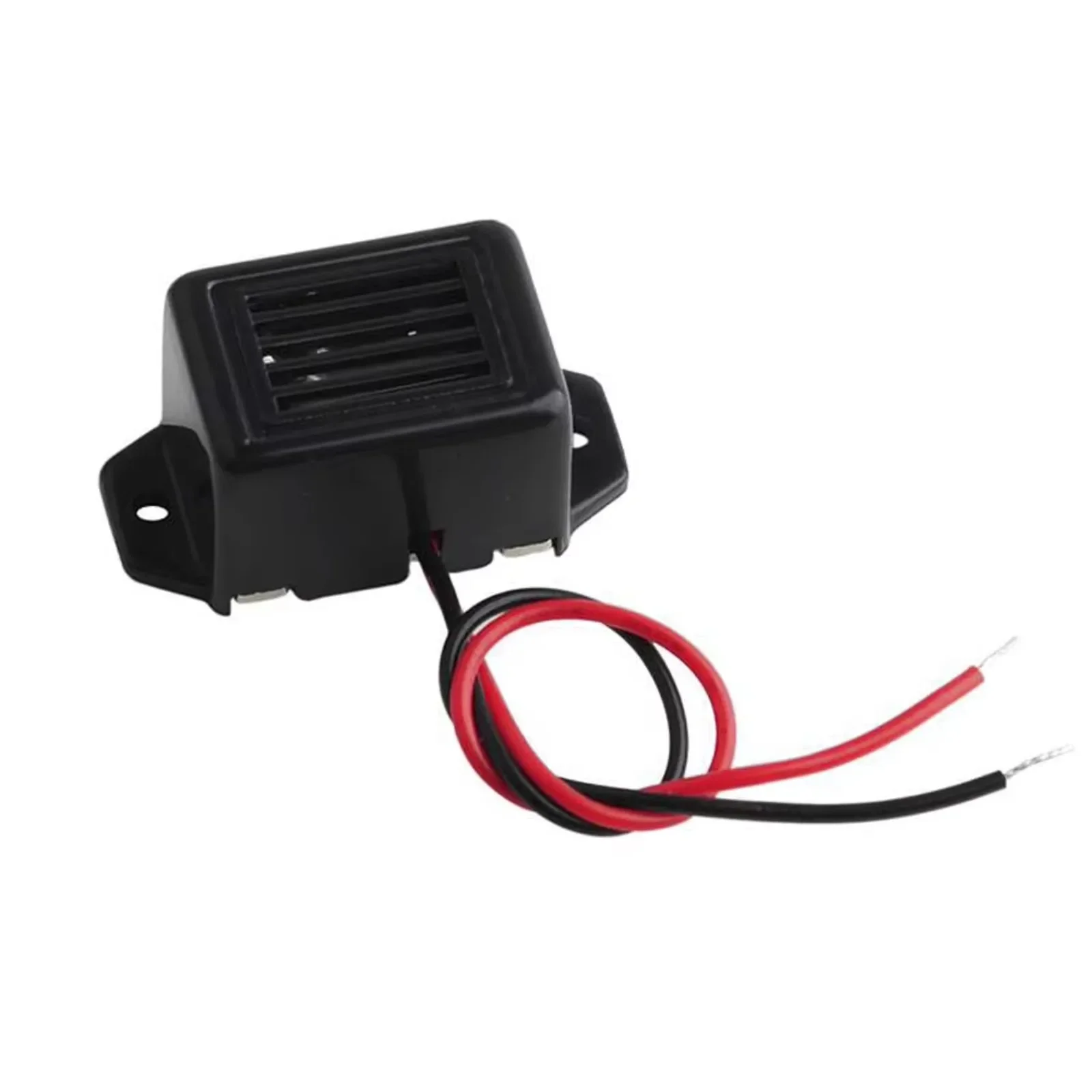 10 stuks DC 12V mini mechanisc - Diy Electronics Projects recensie en prijs
