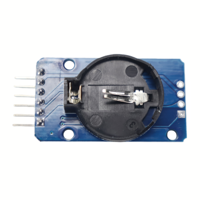 1pcs 2pcs 10 Stuks DS3231 + AT - Diy Electronics Raspberry Pi recensie en prijs