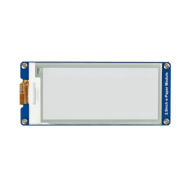 B27B DIY Elektronisch Papier S - Diy Electronics Raspberry Pi recensie en prijs