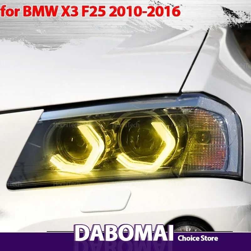 Ultra Heldere M4 Style LED Ang - Led Assortment Kit recensie en prijs