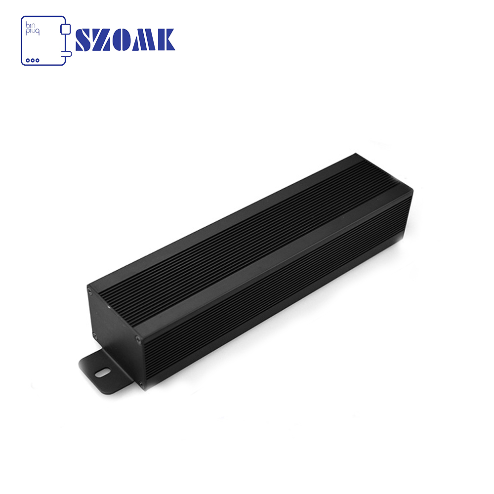 1 Stuk 40*50*200mm Aluminium B - Diy Electronics Projects recensie en prijs