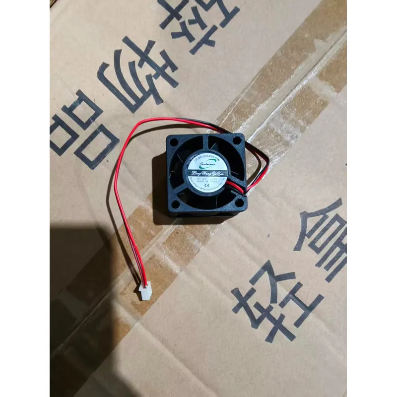 voor 4020 12V oliehoudende koe - Diy Electronics Projects recensie en prijs