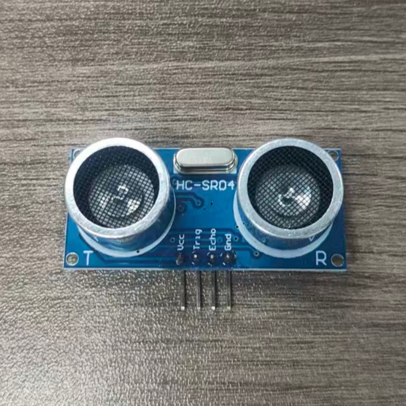 1-10 Stuks HC-SR04 Ultrasone S - Diy Electronics Raspberry Pi recensie en prijs