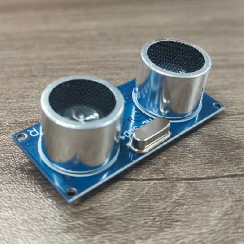 1-10 Stuks HC-SR04 Ultrasone S - Diy Electronics Raspberry Pi recensie en prijs