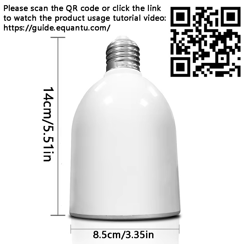 LED-lamp Nachtlampje Moslim Ko - Diy Electronics Audio recensie en prijs