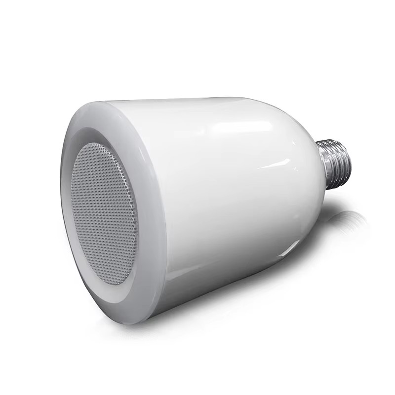 LED-lamp Nachtlampje Moslim Ko - Diy Electronics Audio recensie en prijs