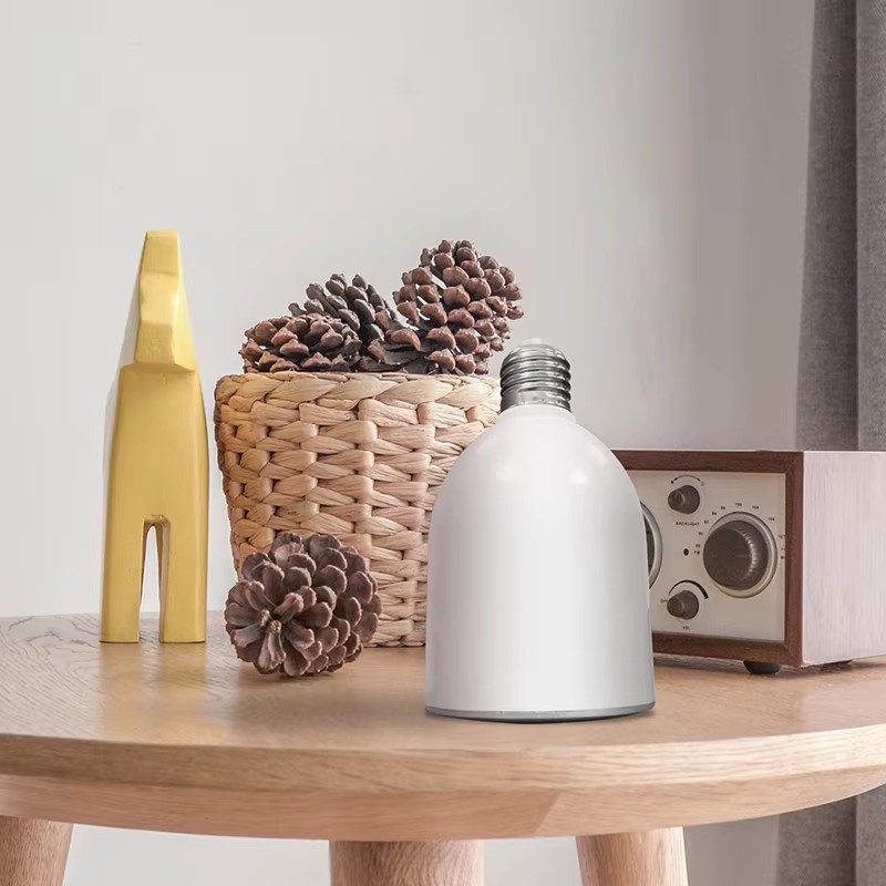 LED-lamp Nachtlampje Moslim Ko - Diy Electronics Audio recensie en prijs